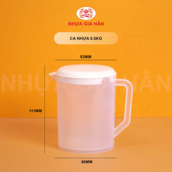 CA THẠCH DỪA NỬA KÝ - Ảnh 8